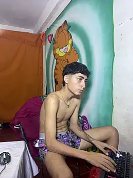 MichaelMiller20261 webcam