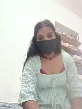 Desi_Couple_P webcam