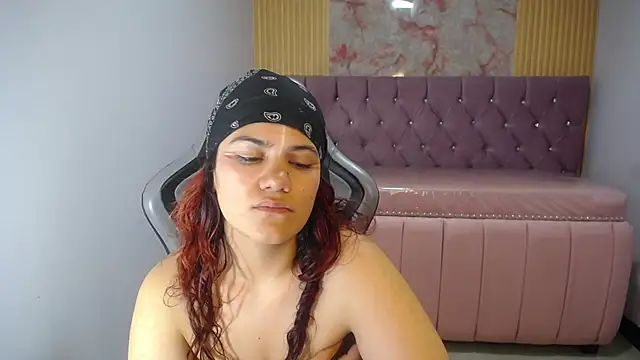 Scarlett_jhonson_ch webcam