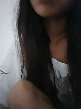 neha_singh0 webcam