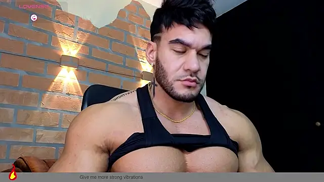 zac_levis_ webcam