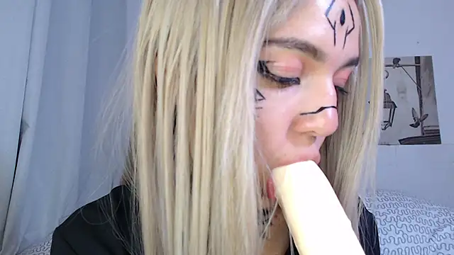 Lunai_gh webcam