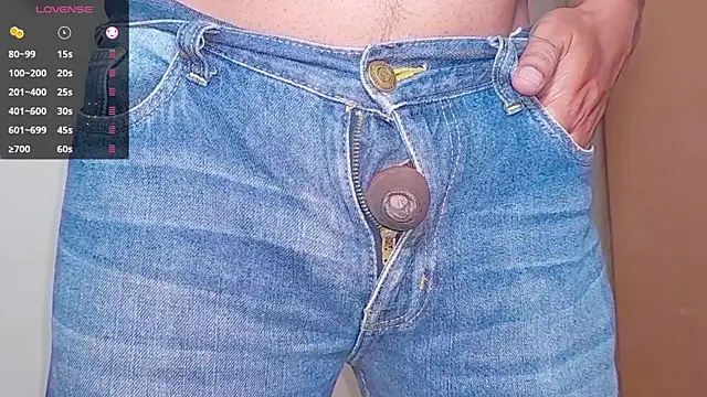captain_juicyprecum webcam