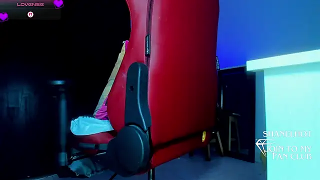 shanelhot webcam