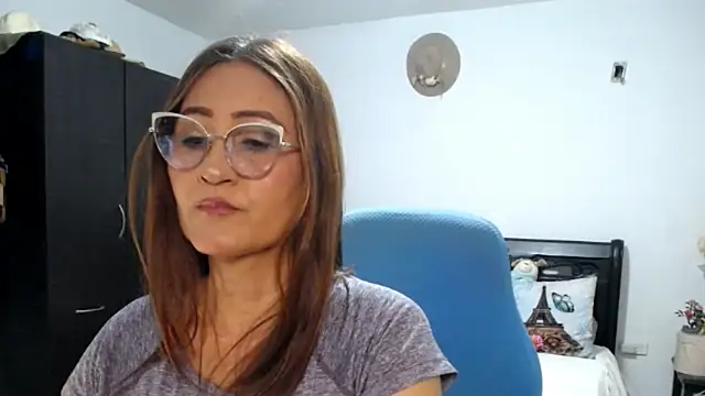 Xiimen webcam