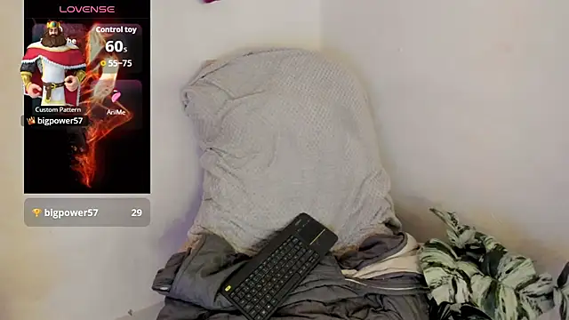 abigail_luna webcam