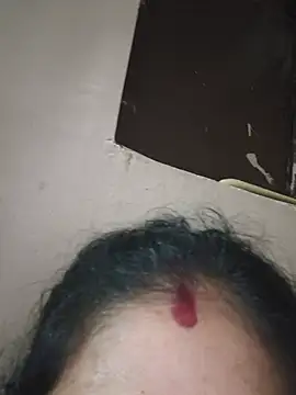 Rayal_bhabi