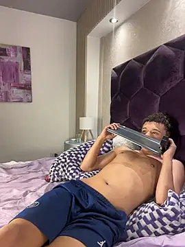 Dominik_Souza