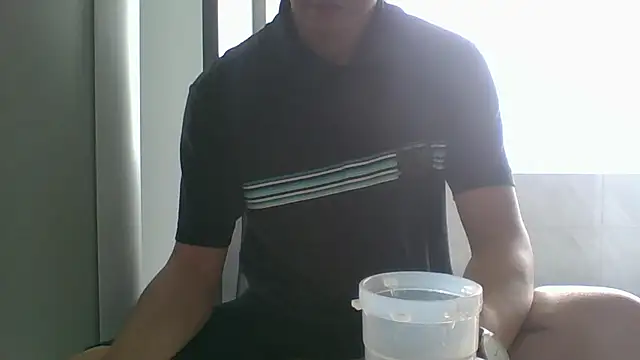 nole_china7 webcam