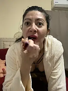 aphrodite_sexy webcam