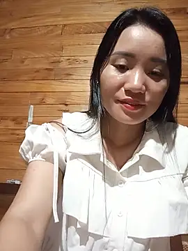 Td3di webcam