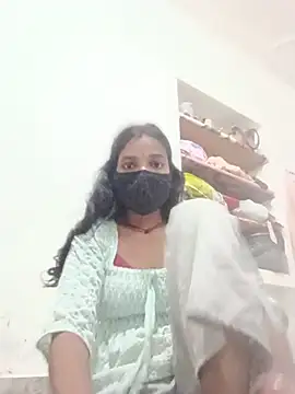 Desi_Couple_P webcam