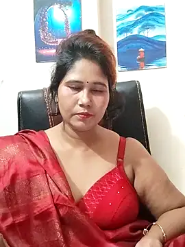 Rose-24 webcam
