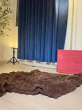 kendall_ruiz webcam