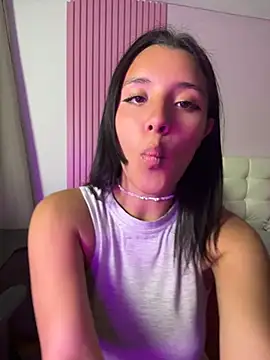 KITTYROSSE_