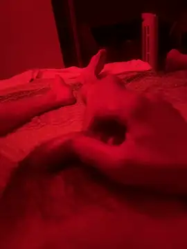 TonyR84 webcam