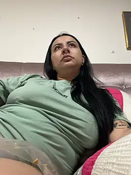 Abril_Luv webcam