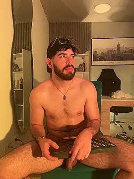 DomBoy_