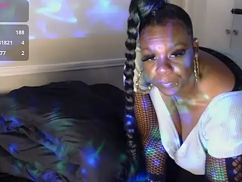 Thickkemzz41 webcam