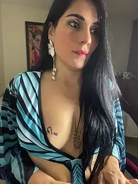 Miaswwe webcam