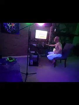 chronic_vibez webcam