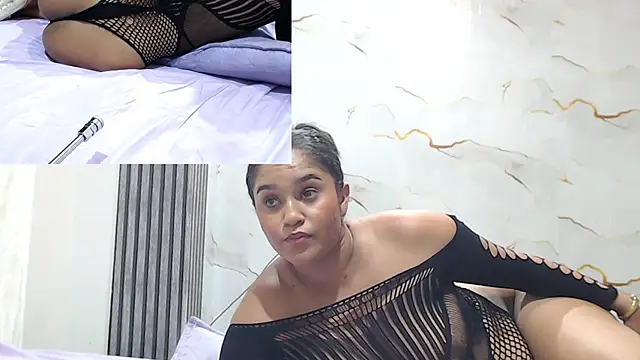 Emma_trons_ webcam