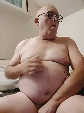 Corref webcam