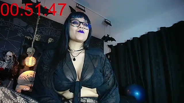 AlexHoe_ webcam