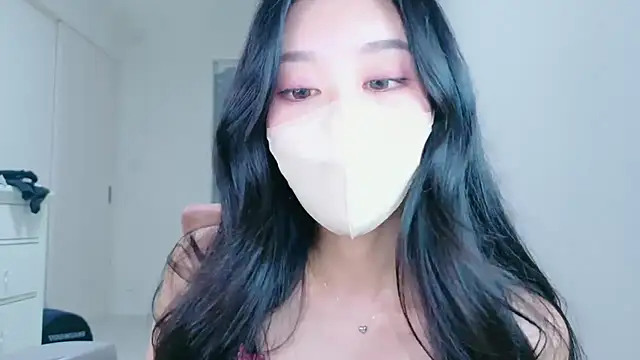 ramuchan_desu