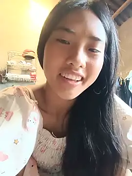 Hoa-tuylip