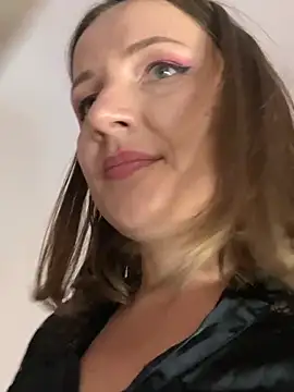 MaryJey