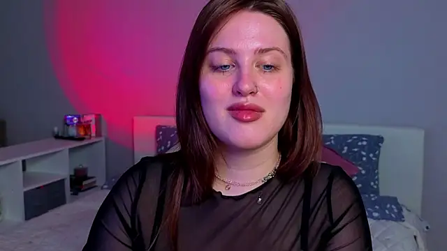 Sassy_Talkin_