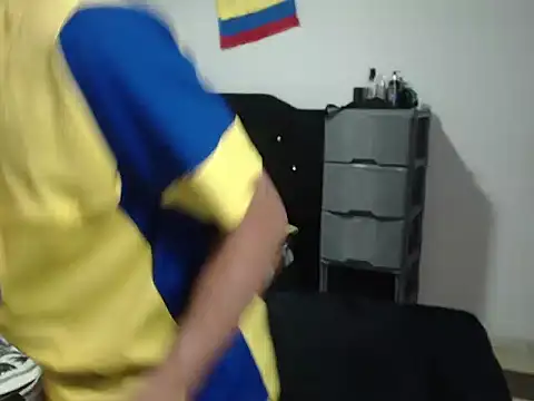 Stiiveen777