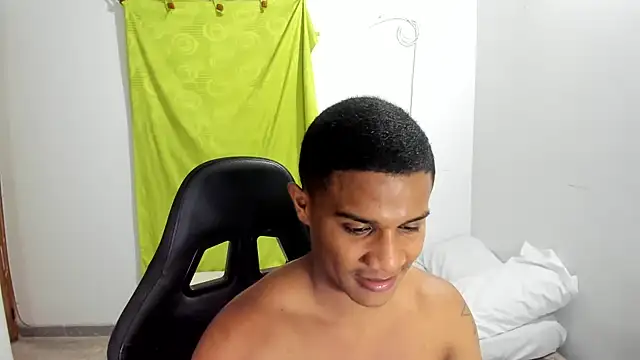 corzoethan webcam