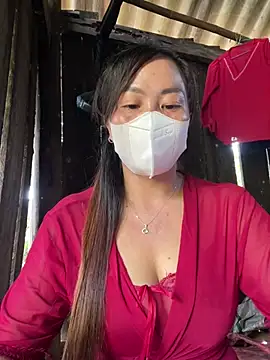 Silylina6969 webcam