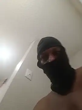 kingp817 webcam