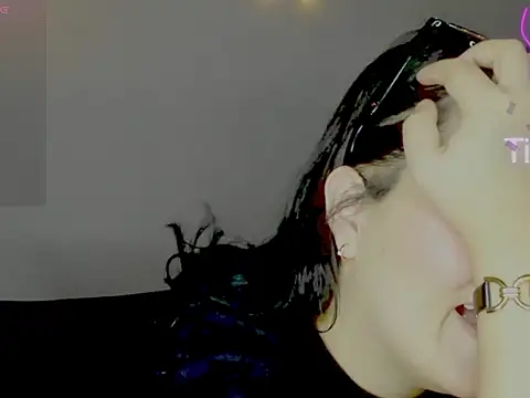 Babe-sofi webcam