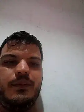 Chneor28 webcam