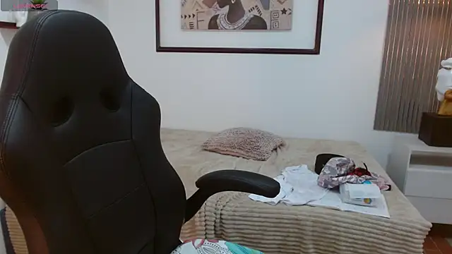 sila_bolum webcam
