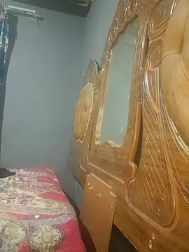Bethuelle webcam