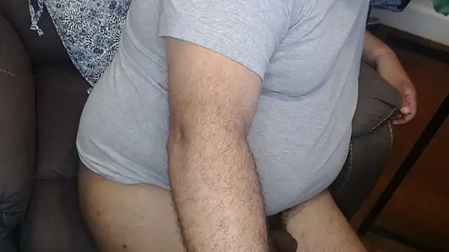 marcof8in webcam
