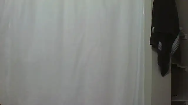 MoneyBarbies210 webcam