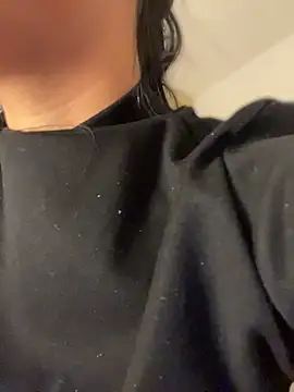 _Nina_1 live cam