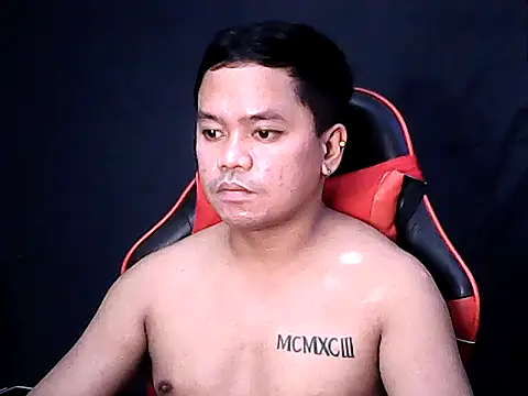 sweet_sexyasian69 webcam