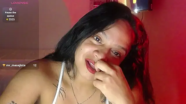 Sara_cute92 webcam