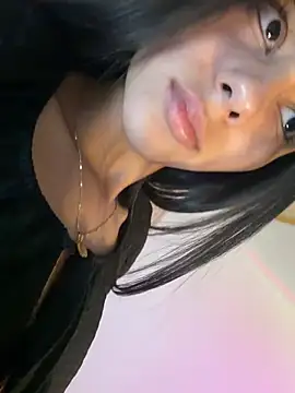 Lilybeeth webcam