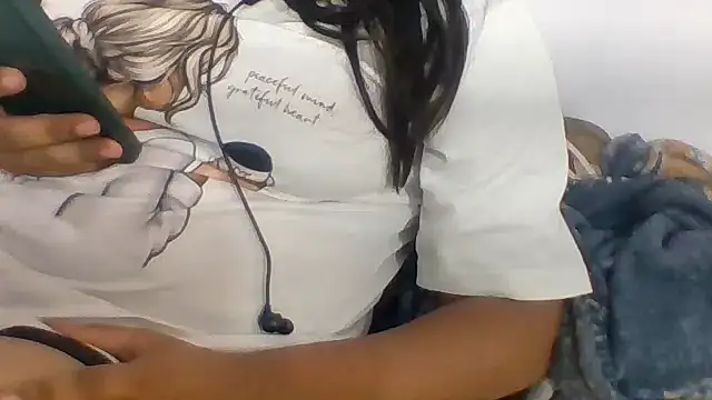Ritu_Raj0 webcam