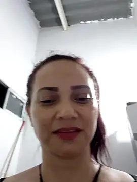 Amanda39 webcam