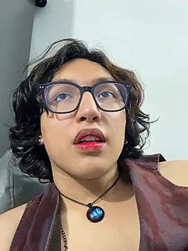-BlueOpal- webcam