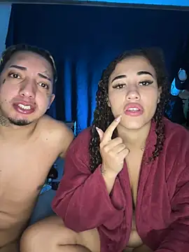Casal2T webcam